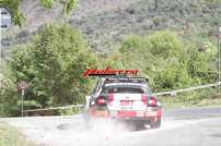 39 Rally di Pico 2017 CIR - IMG_8207